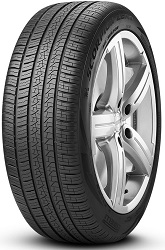 Pirelli 295/40R21 111Y  XL