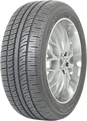 Pirelli 235/45R19 99V  XL