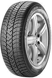 Pirelli Winter 190 SnowControl Serie 3