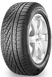 Pirelli Winter 210 SottoZero