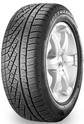 Pirelli Winter 240 SottoZero