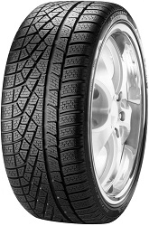 Pirelli Winter 270 SottoZero Serie II