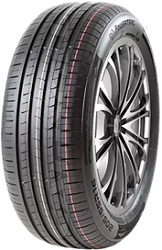 Powertrac 165/65R14 79H