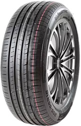 Powertrac 155/60R15 74T