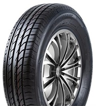 Powertrac 235/60R16 100H