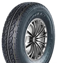 Powertrac 275/55R20 117T  XL