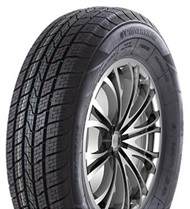 Powertrac 175/55R15 77H