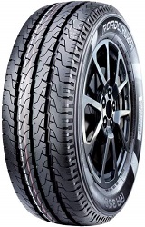 Roadcruza 205/65R15 102/100T