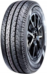 Roadcruza 235/65R16 115/113R