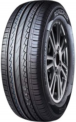 Roadcruza 205/60R15 91V