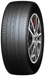 Roadcruza 225/45R17 94W XL