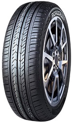 Roadcruza 165/50R15 73V