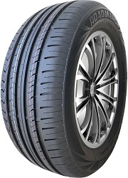 Roadmarch 165/70R13 79T