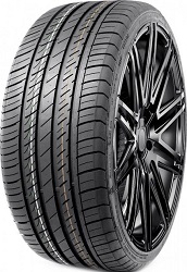 Roadmarch 295/40R22 112V  XL