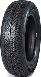 Roadmarch 215/55R18 99V  XL