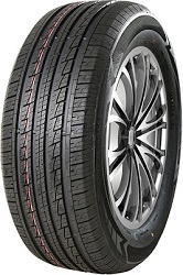 Roadmarch 255/50R19 107V  XL