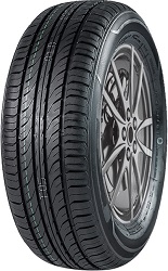 Roadmarch 195/60R16 89H