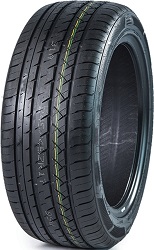 Roadmarch 255/30R19 91Y  XL