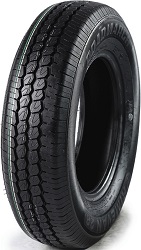 Roadmarch 165/70R13 88/86R