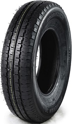 Roadmarch 205/75R16 110/108R