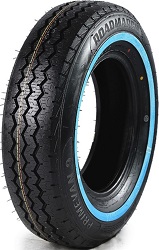 Roadmarch 225/65R16 112/110R