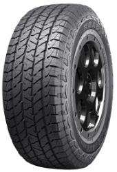 Roadx 275/55R20 117T XL