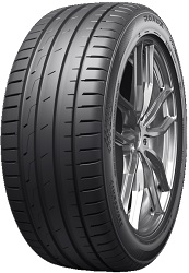 TyreSavings Value Option 245/45R19 102Y XL