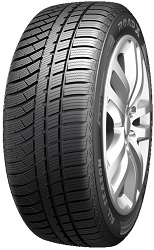 Roadx 215/75R16 113/111T