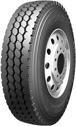 TyreSavings Value Option 315/80R22.5 156/153K