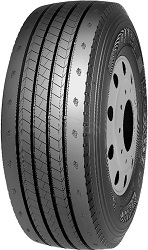 TyreSavings Value Option 385/55R22.5 160K