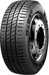 TyreSavings Value Option 215/75R16 116/114R