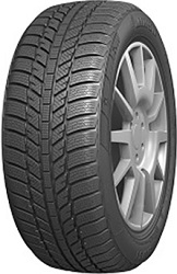 TyreSavings Value Option 185/55R15 86H XL