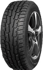 TyreSavings Value Option 195/65R15 91T