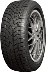 TyreSavings Value Option 275/45R20 110V XL
