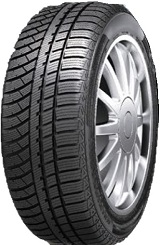 TyreSavings Value Option 185/55R15 82H