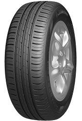 TyreSavings Value Option 155/80R13 79T