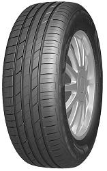 TyreSavings Value Option 185/55R15 82V