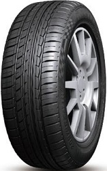 TyreSavings Value Option 245/45R19 102Y XL