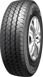 TyreSavings Value Option 285/65R16 128/118R