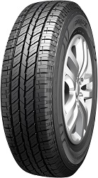 TyreSavings Value Option 265/70R17 115T