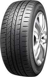 TyreSavings Value Option 275/55R20 113H