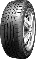 TyreSavings Value Option 245/55R19 103V