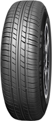 Rotalla 145/70R12 69T