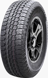 Rotalla 255/70R15 112H  XL