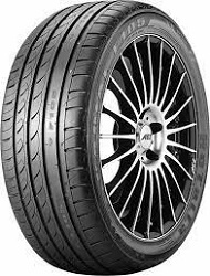 Rotalla 225/35R20 90W  XL