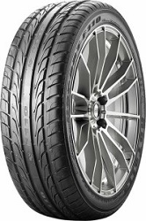 Rotalla 265/50R20 107V