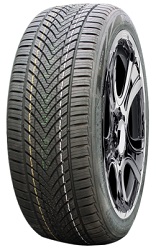 Rotalla 245/45R19 102Y  XL