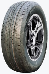 Rotalla 195/75R16 107/105S