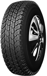 Rotalla 205/80R16 104S