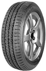 Rotalla 155/80R12 88/86N